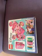 Lego Disney 43201 Encanto Isabella's Magische Poort, Kinderen en Baby's, Speelgoed | Duplo en Lego, Ophalen of Verzenden, Zo goed als nieuw