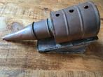 Oude Bijenroker, Antiek en Kunst, Antiek | Gereedschap en Instrumenten, Ophalen of Verzenden