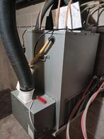 KOEL INSTALLATIE BIEREN, Ophalen, Gebruikt, Overige typen, Overige merken