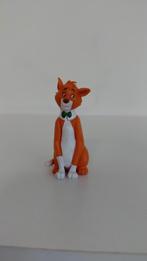 O'malley Disney figuur, Ophalen of Verzenden, Zo goed als nieuw