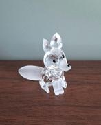 Swarovski vos, Ophalen of Verzenden, Zo goed als nieuw, Figuurtje