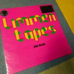 Doe Maar lp vinyl record store day, Ophalen of Verzenden, 2000 tot heden, Nieuw in verpakking, 12 inch