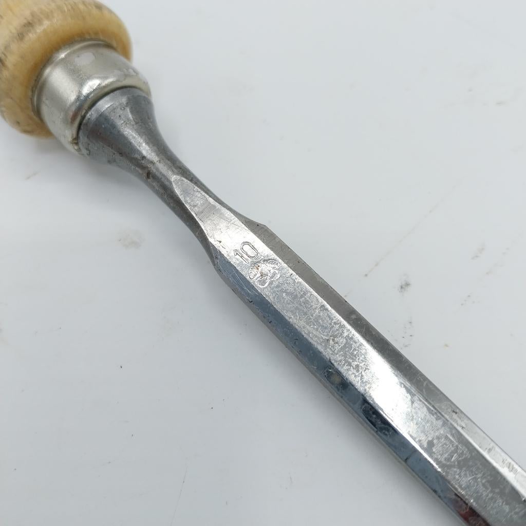 Kirschen 10 mm beitel (58003-ML), Ophalen of Verzenden