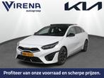 Kia ProCeed 1.5 T-GDi GT-Line - Elektrische Stoel - JBL Audi, Auto's, 1325 kg, Gebruikt, Euro 6, 4 cilinders