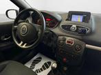 Renault Clio 1.2 Authentique|AIRCO|CLIMA|PANO|5DRS|NETJES|IN, Voorwielaandrijving, Euro 5, Gebruikt, 4 cilinders