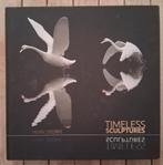 Mark Dedrie. Timeless Sculptures., Verzenden, Zo goed als nieuw