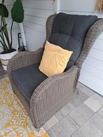 Louncheset, Tuin en Terras, Ophalen, Gebruikt