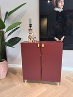 Ikea Ivar kast, Ophalen, Zo goed als nieuw