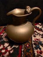 Brons kan, Ophalen of Verzenden