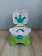Fisher price potje, Ophalen, Gebruikt, Overige typen, Overige merken