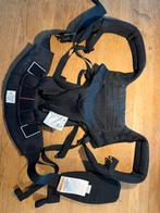 Ergobaby in prima staat - ophalen amsterdam noord, Ophalen of Verzenden, Zo goed als nieuw, Draagzak, Overige merken
