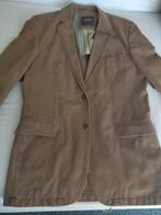 Heren colbert / Nu € 12,50 !!, Kleding | Heren, Kostuums en Colberts, Ophalen of Verzenden, Zo goed als nieuw, Blauw