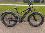 Rad Powerbikes Rad Rhino 6 Plus, Ophalen, Gebruikt, Overige merken