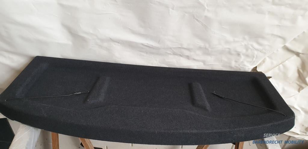 Hoedenplank Hyundai I20 II origineel gebruikt 2014 / 2020