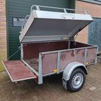 SARIS RT600 | Zeer Degelijk, Ophalen