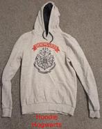 Harry Potter, Ophalen of Verzenden, Zo goed als nieuw, Overige typen