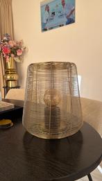 Gouden lantaarn, Ophalen, Zo goed als nieuw, Rond