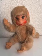 Vintage Schuco aapje, Antiek en Kunst, Ophalen of Verzenden