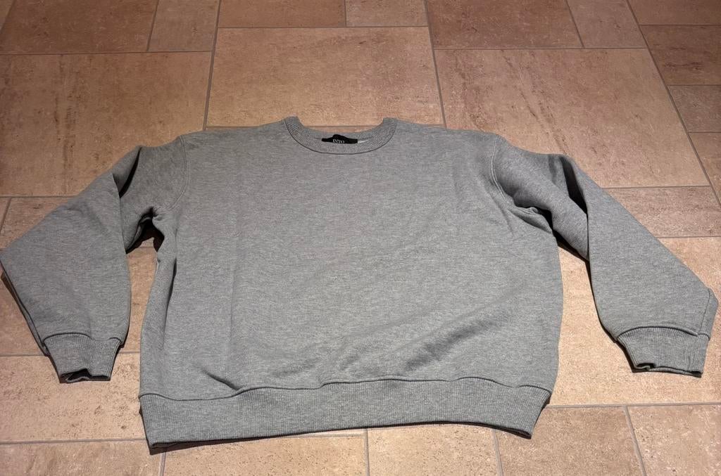 Zara dames trui maat s, Mi, Zo goed als nieuw, Mi, Maat 36 (S)