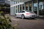 Porsche 911 997.2 3.8 Carrera 4S PDK (385pk) - Perfect spec, Automaat, Euro 5, Gebruikt, 4 stoelen