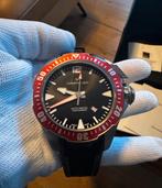 Hamilton Frogman Titanium Horloge, Overige merken, Overige materialen, Gebruikt, Polshorloge
