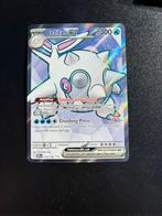 Cetitan ex (DRI 210), Ophalen of Verzenden, Zo goed als nieuw