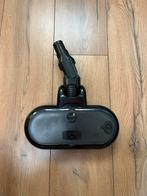 Dweil opzetstuk agtronica, Ophalen of Verzenden, Gebruikt