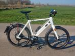 STROMER st2 22inch. XL, Fietsen en Brommers, Elektrische fietsen, 59 cm of meer, Ophalen, Overige merken