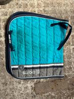 Eurostar dekje maat full, Dieren en Toebehoren, Ophalen of Verzenden, Gebruikt, Dekje