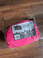 Seatzac Pink, Ophalen of Verzenden, Nieuw, Roze