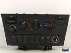 Kachel Bedieningspaneel van een Volvo V70, Auto-onderdelen, Gebruikt, -, -, Ophalen of Verzenden