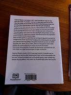 Reisgids Australië: Een rondreis door het Zuiden, Reisgids of -boek, Gelezen, Overige merken, Australië en Nieuw-Zeeland