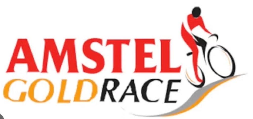 Amstel Gold Race 2026 toerversie startbewijs, Tickets en Kaartjes, Eén persoon, April