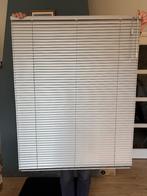 Luxaflex 94,5 cm breed, Ophalen, Gebruikt, 100 tot 150 cm, 150 tot 200 cm