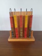 Origineel telraam, Antiek en Kunst, Ophalen of Verzenden