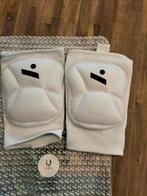 Nieuwe Handbal Kniebeschermers - Jongens/Meisjes, Ophalen of Verzenden