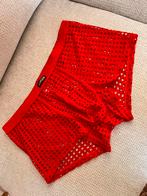 Diverse ondergoed. M + L, Ophalen of Verzenden, Overige kleuren, Boxer