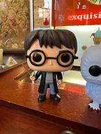 Funko Harry Potter zonder doos set, Verzamelen, Ophalen of Verzenden, Zo goed als nieuw, Nvt, Nvt