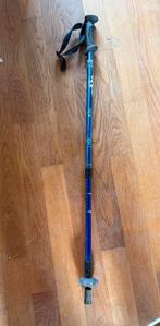 Vrijbuiter verstelbare wandelstok - nieuw, Ophalen, Zo goed als nieuw