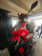 Speedforce 2, Ophalen