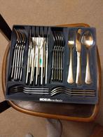 Michelin Exclusiv Bestekset - 24-delig, Ophalen