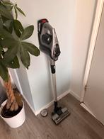 Bosch Unlimited Serie 8 Stofzuiger – Inclusief Wandstation, Ophalen of Verzenden, Zo goed als nieuw