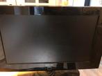 Samsung 26 inch (66 cm) LCD TV - Gebruikt, Ophalen, Gebruikt, 50 Hz, Samsung