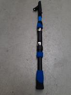 10 Kamasaki junior telescoop werphengels 2.10m nieuw, Nieuw, Ophalen of Verzenden, Kamasaki, Info@kamasiki.com