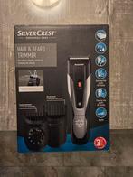 Scheerapparaat, nieuw, Ophalen of Verzenden, Nieuw, Scheren en Epileren