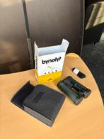 Bynolyt Verrekijker - Perfect voor Natuurliefhebbers!, Dakkant (recht), Ophalen of Verzenden, Zo goed als nieuw, 8 tot 12x