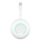 HomeWizard P1 meter, kWh meter, Energy display met korting!, Ophalen of Verzenden, Nieuw, HomeWizard