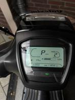 La Souris valexim electric, Ophalen, Elektrisch, Overige merken