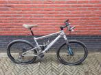 Mountainbike Giant maestro 3.5, Sport en Fitness, Ophalen, Gebruikt, Overige typen
