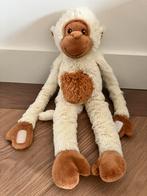 Happy Horse Aap Muco & Friends Knuffel, Ophalen of Verzenden, Zo goed als nieuw, Overige typen